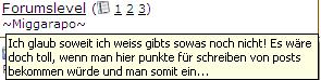 Eingefügtes Bild, wurde evtl. verkleinert. Rechtsklick->Bild/Grafik anzeigen für volle Größe. Eingefügtes Bild, wurde evtl. verkleinert. Rechtsklick->Bild/Grafik anzeigen für volle Größe.